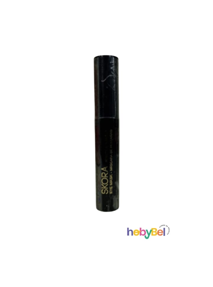 Mascara de pestañas x1u (39582U)