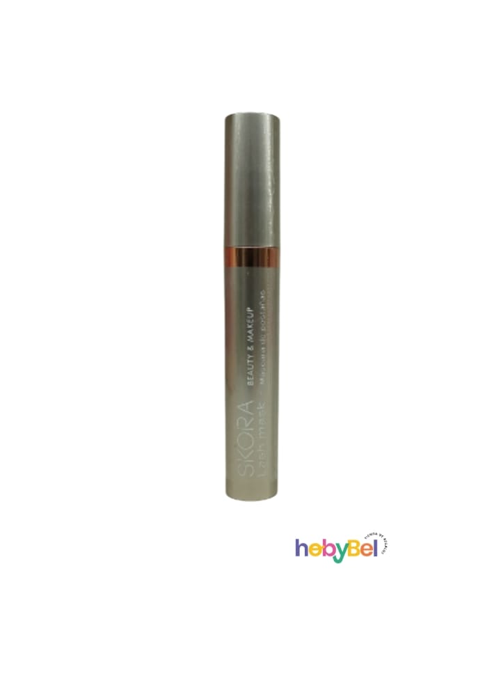 Mascara de pestañas x1u  (39588U)