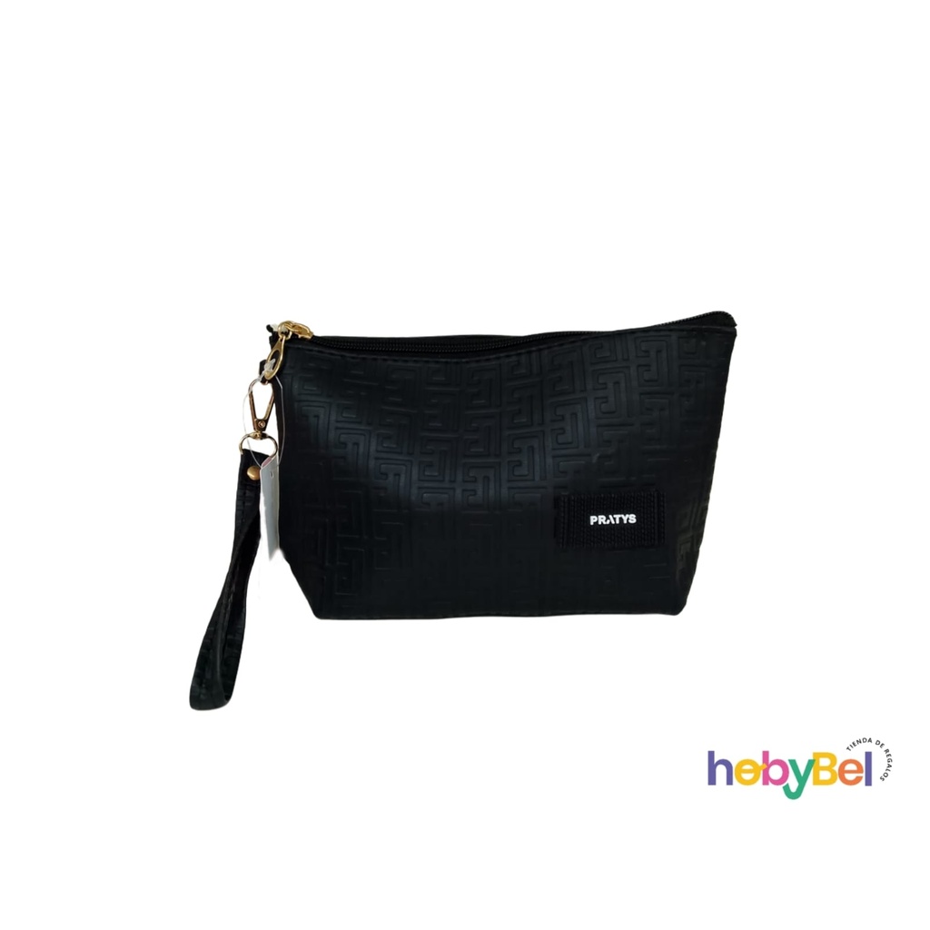 Porta cosmetico x1u (TY-24005U)