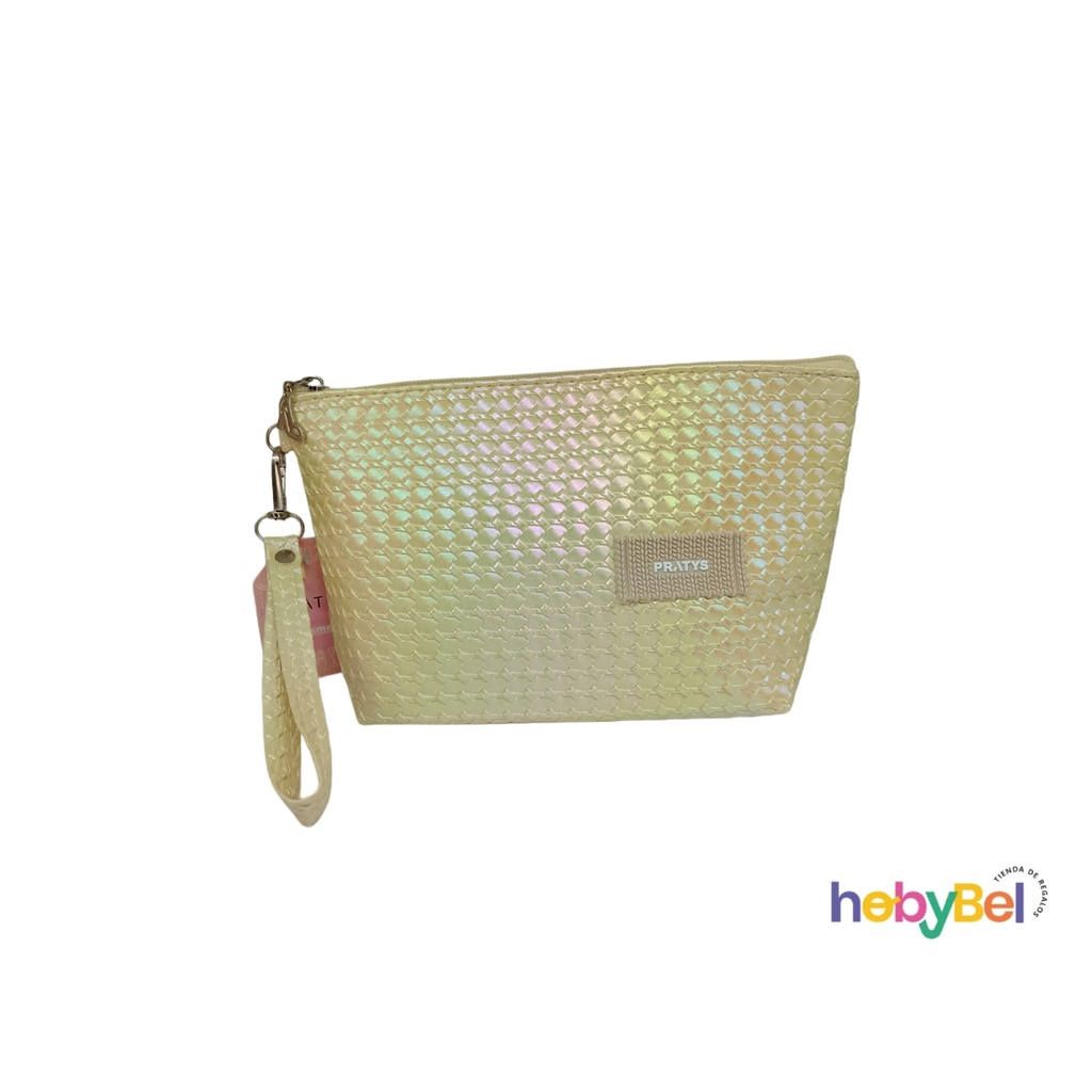 Porta cosmetico x1u (TY-24007U)