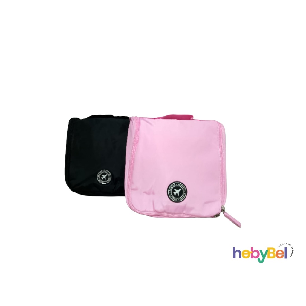 Organizador Pratys varias divisiones x1u (RH-913U)