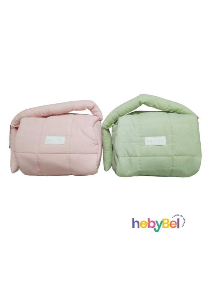 Organizador x1u (RH2420-100U)