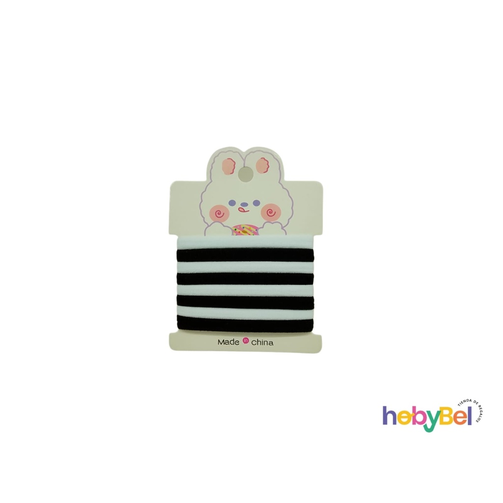 Colero carton x8-x1u (126401U)