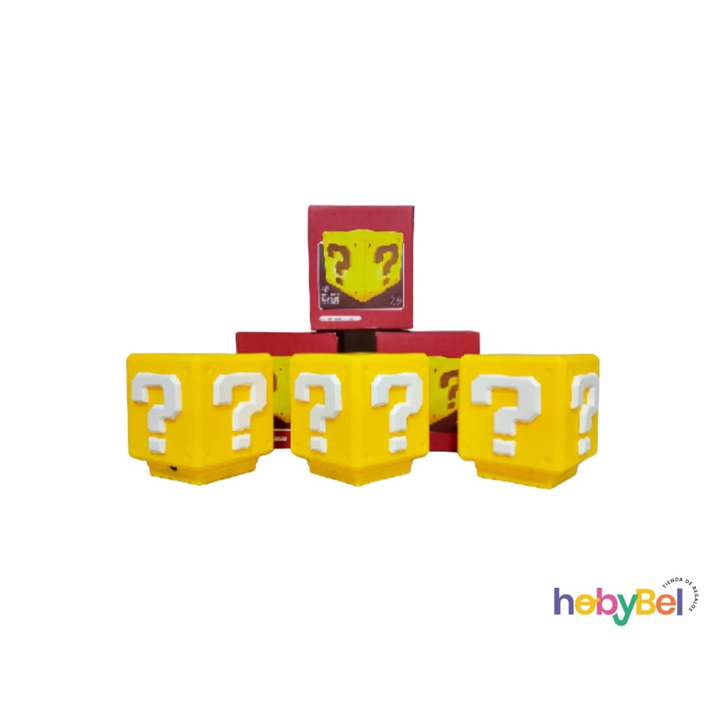 Lampara de noche USB x1u (132457U)