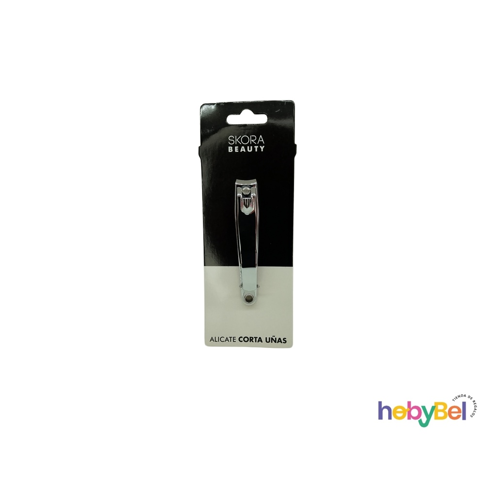 Alicate de bolsillo 7,5cm x1u (38983U)