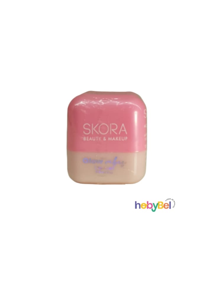 Balsamo Labial frutal x1u - 6 aromas  (39585U)