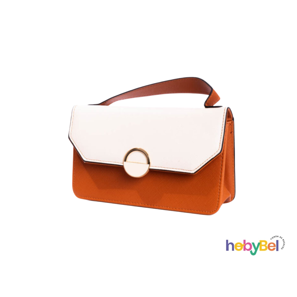 Cartera Pratys de mano x1u (CQ-B62402U)