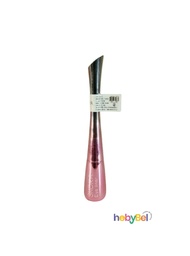 [39578] Delineador de ojos pluma x1u (39578U)