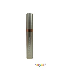 [39588] Mascara de pestañas x1u  (39588U)