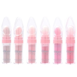 [39565] Polvo de hadas x1u - 6 tonos  (39565U)