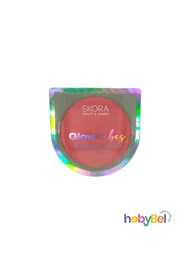 [39616] Rubor matte x1u - 3 colores (39616U)