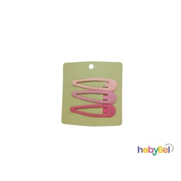 [39538] Set tictac x1u (39538U)