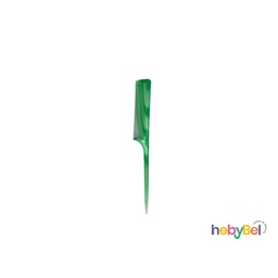 [39000] Peine de cola x1u (39000U)