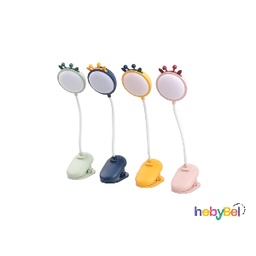 [012613] Lampara de mesa x1u (012613U)