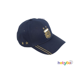 [GOR-AFA01] Gorra AFA x1u (GOR-AFA01U)