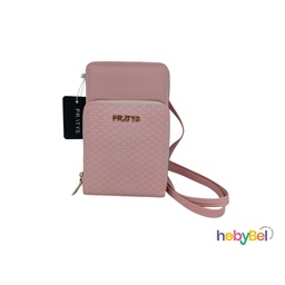 [CQ-44062] Morral porta celular x1u (CQ-44062U)