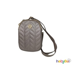 [CQ-B62413-180] Cartera x1u (CQ-B62413-180U)