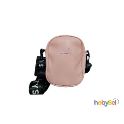 [PBAN-011] Cartera Pratys c/ tira deportiva x1u (PBAN-011U)