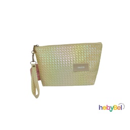 [TY-24007] Porta cosmetico x1u (TY-24007U)