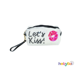 [TY-22523] Porta cosmetico x1u (TY-22523U)