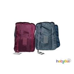 [RH218] Organizador Travel x1u (RH218U)