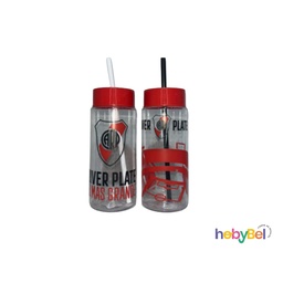 [427313] Botella River x1u (427313U)