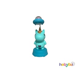 [BJJ158-96] Lampara de mesa x1u (BJJ168-96U)