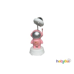 [BJJ138-96] Lampara de mesa x1u (BJJ138-96U)