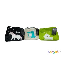 [BR-107] Lunchera x1u (BR-107U)