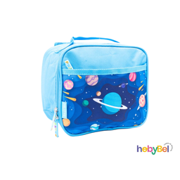 [CLB-51535] Lunchera Space azul nene x1u (CLB-51535U)