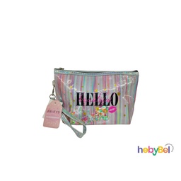 [BW-58017] Porta cosmetico x1u (BW-58017U)