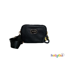 [PBAN-013] Cartera x1u (PBAN-013U)