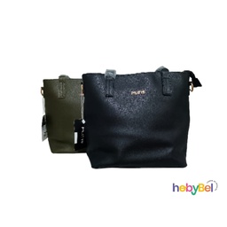 [PCAR-019] Cartera Pratys x1u (PCAR-019U)