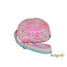 [TY-24012] Porta cosmetico x1u (TY-24012U)