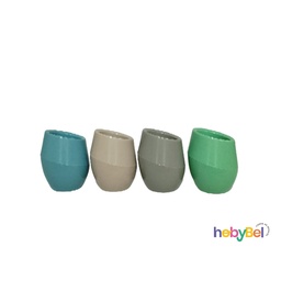 [1542] Mate Animante Bambú x1u (1542U)