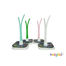 [7544] Porta rollo de cocina x1u (7544U)