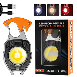 [7823] Linterna Keychain Light W5147 x1u (7823U)