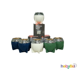 [7886] Mate clasico Neo Classic Mate x1u (7886U)