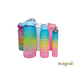 [5363] Botella 3 en 1 x1u (5363U)