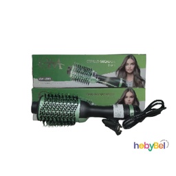 [6075] One Step OM x1u (6075U)