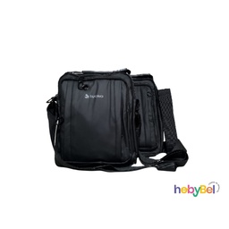 [7791] Bandolera Suono x1u (7791U)