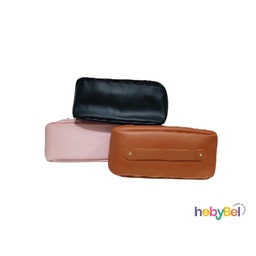 [BW-24022] Porta cosmetico x1u (BW-24022U)