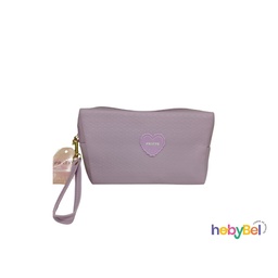 [TY-24002] Porta cosmetico x1u (TY-24002U)