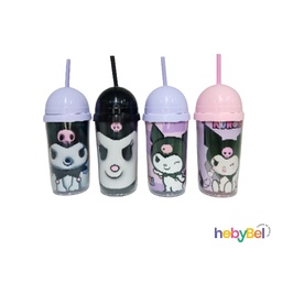 [10097] Vaso termico Sanrio esfera x1u (10097U)
