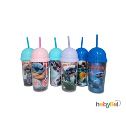 [10320] Vaso termico Stitch-Pelicula esfera x1u (10320U)
