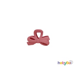 [132321] Broche moño x1u (132321U)