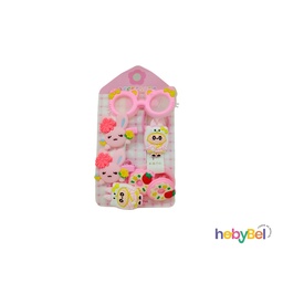 [13047] Accesorios para el pelo infantil x1u (130147U)