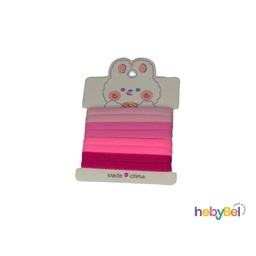 [126397] Colero en carton x8-x1u (126397U)