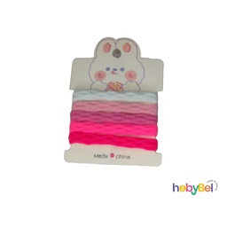 [126399] Colero x5-x1u (126399U)