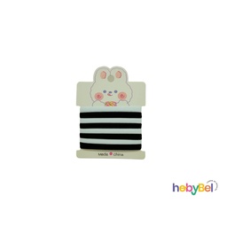 [126401] Colero carton x8-x1u (126401U)